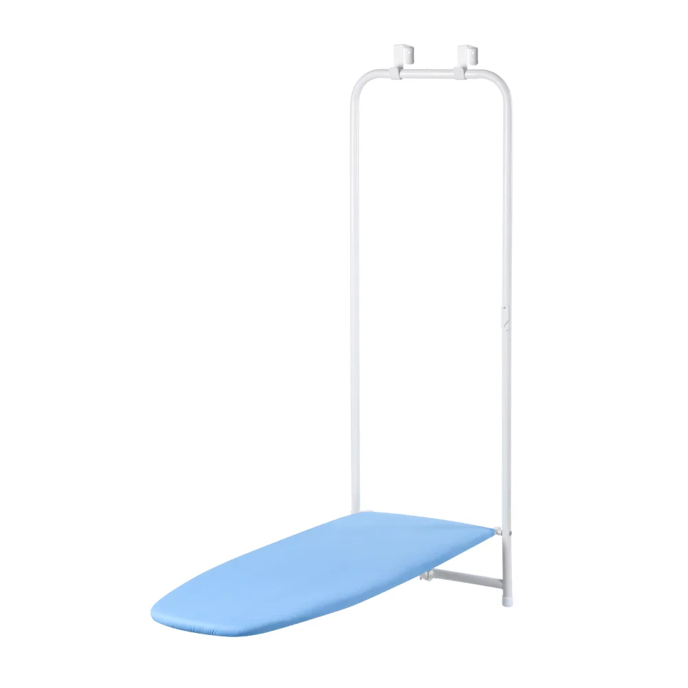 

Honey Can Do Over-The-Door Hanging Ironing Board ironing ironing board ironing