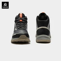 Трекинговые ботинки KAILAS#5