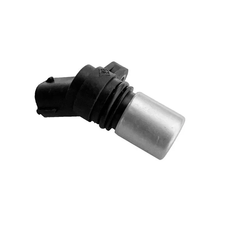 Фото Датчик положения распределительного вала 22056-AA091 для Subaru Forester SF9, SG5, Impreza GC8, GD9, GDA, GDB, GF8, GG9, GGA, GGB №4