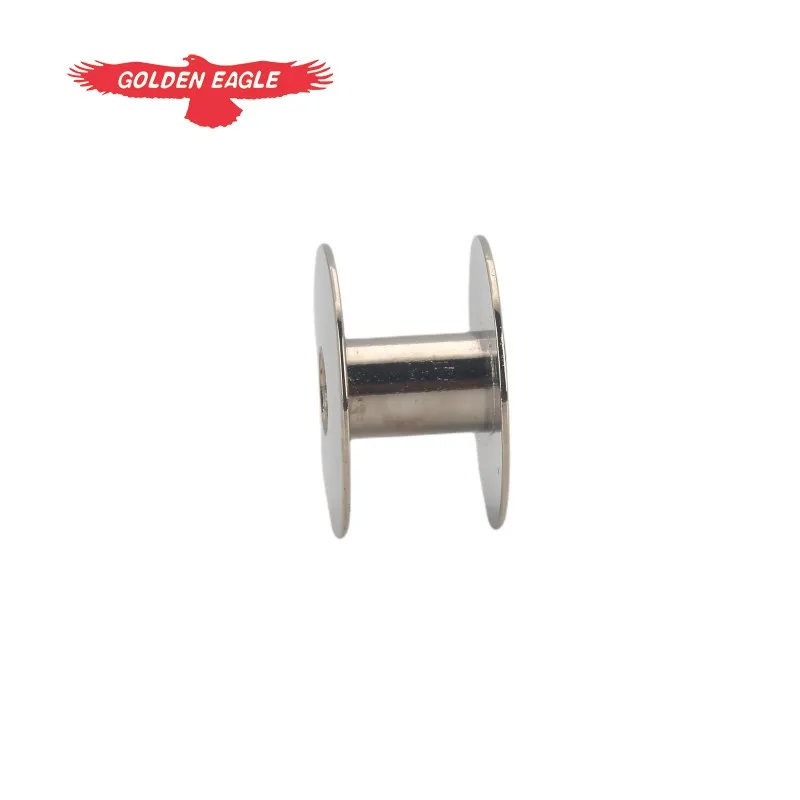 Для JUKI AMS-210D B1806-210-D00 одна штука цена Bobbin |
