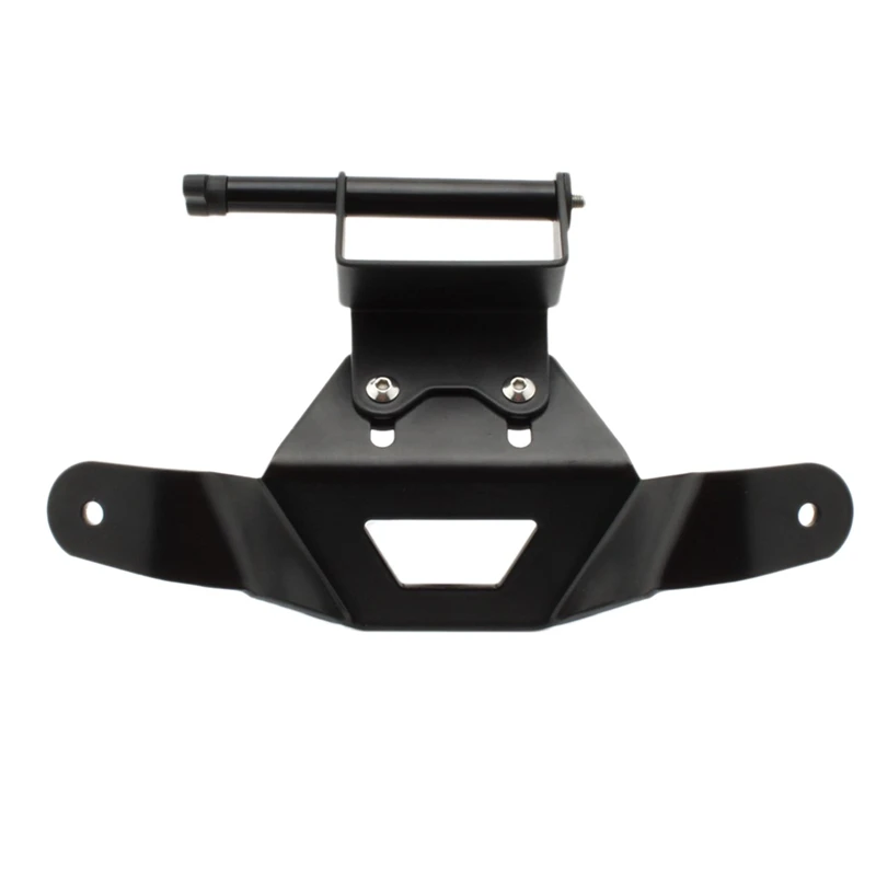 

Motorcycle Mount Cell Phone Holder 360 Degree Adjustable Handlebar Wireless Charger Phone Holder for C400GT C 400 GT