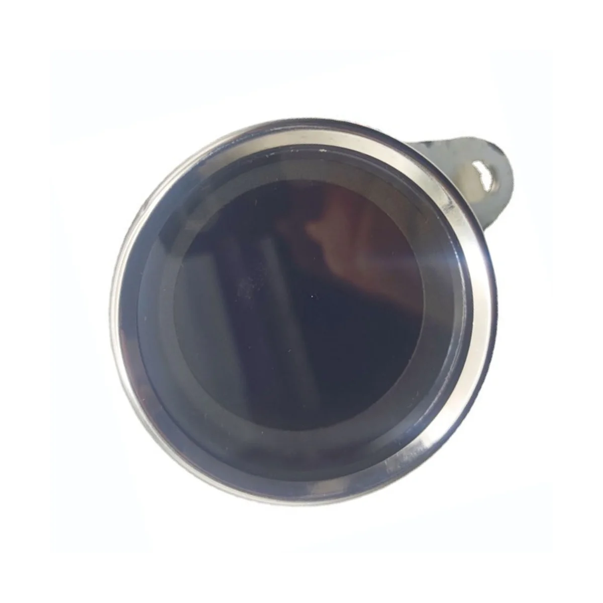 Новый планшетометр топливный счетчик универсальный циферблат ночного видения