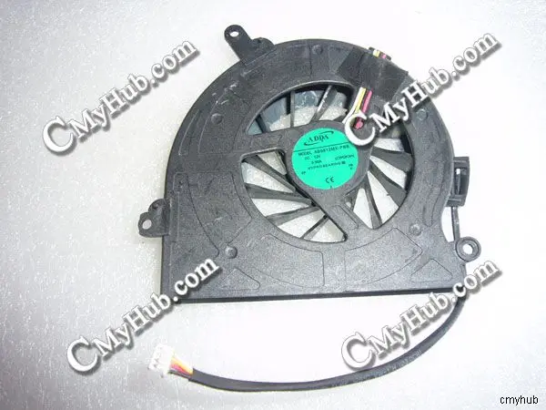 Новинка для Tsinghua Tongfang 23 &quotAIO V41 V41-02 V41A A221 V35-01 V55 v55-10 v370 v49 MSI MS-A221 все в одном