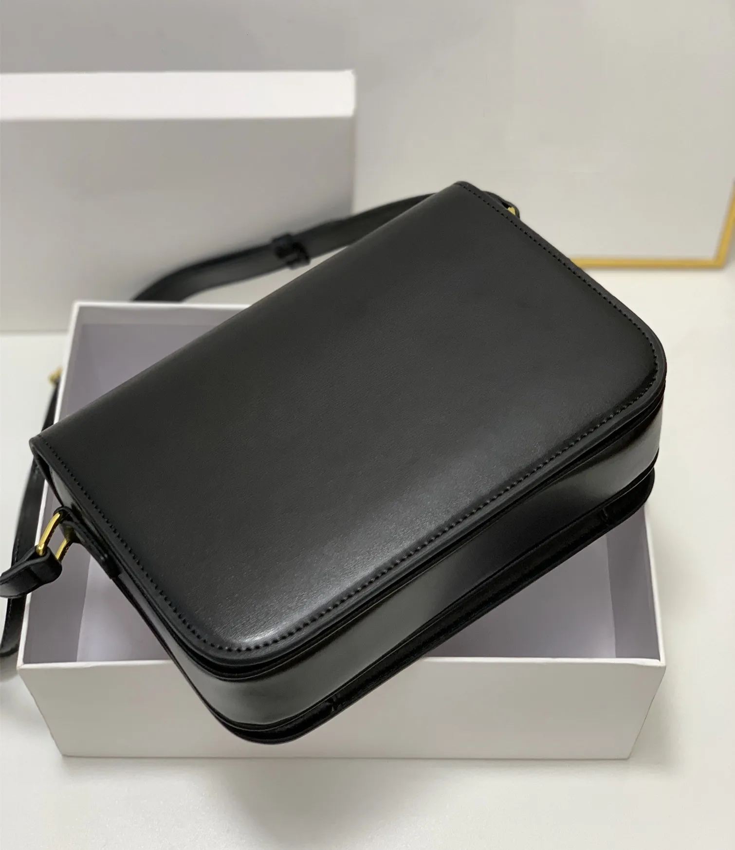 

Классические роскошные дизайнерские сумки через плечо из натуральной кожи, женская сумка-мессенджер, маленькая квадратная сумка через плечо