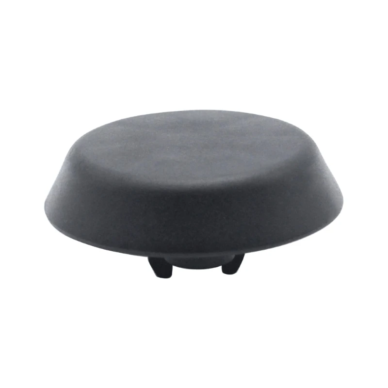 

51711960752 1 шт. Подставка под автомобиль для BMW E36 318i 323i 325i M3