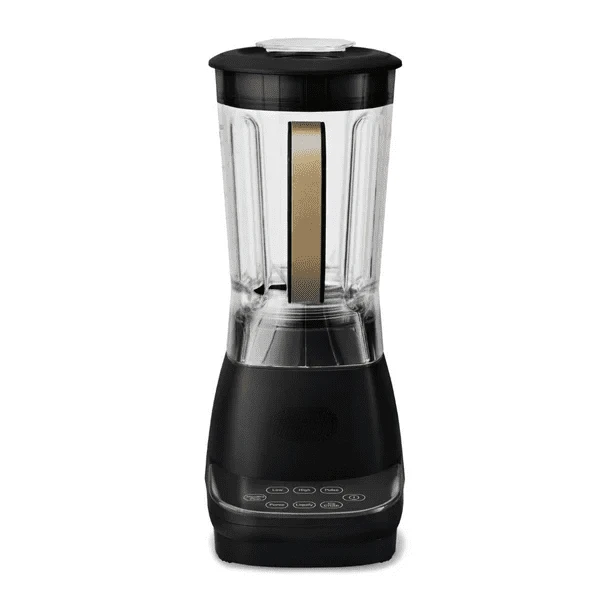 

Performance Touchscreen Blender, Black Sesame by Drew Barrymore