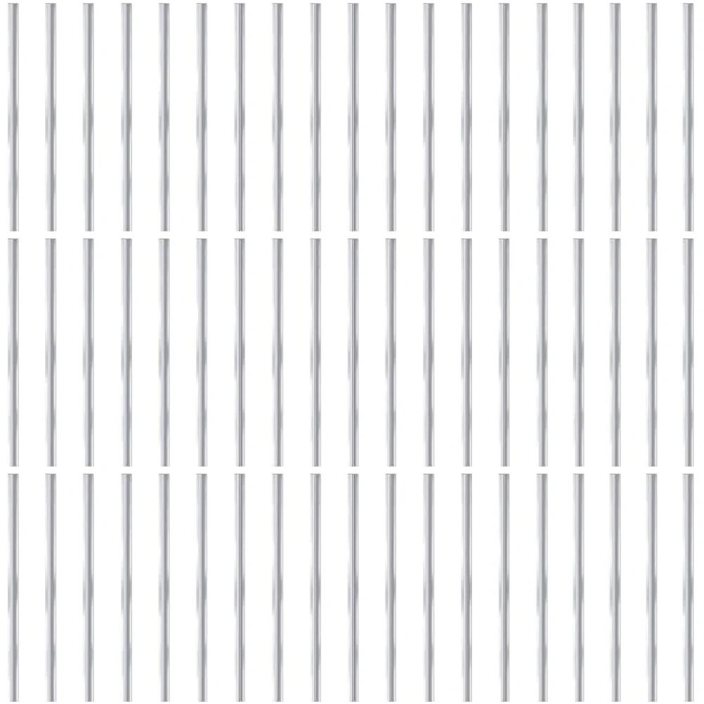 

5 Bags Portable Decorative Colored Freezer Bag Ties Bread Bag Ties Garbage Bag Ties Sandwich Bag Ties