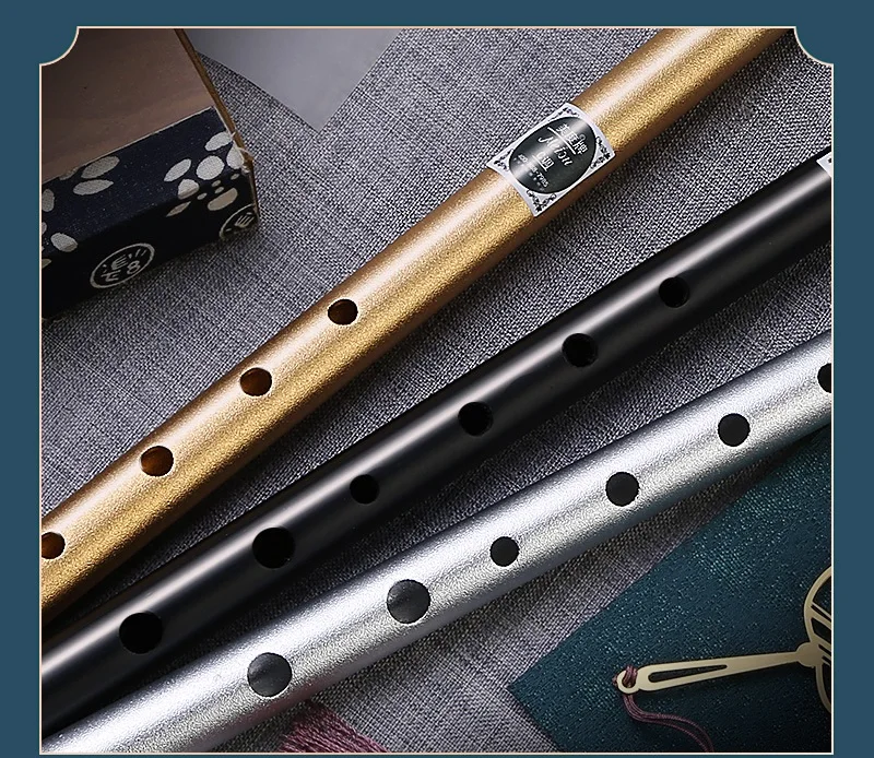Ирландский свисток с ключом C/D, Ирландская флейта, жестяной Пенни,  свисток, 6 цветов, музыкальный инструмент | AliExpress