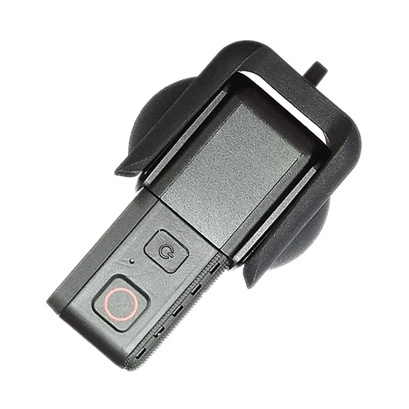 Пленка A0KB для 360 крышки объектива линз Противоударная силиконовая заглушка более