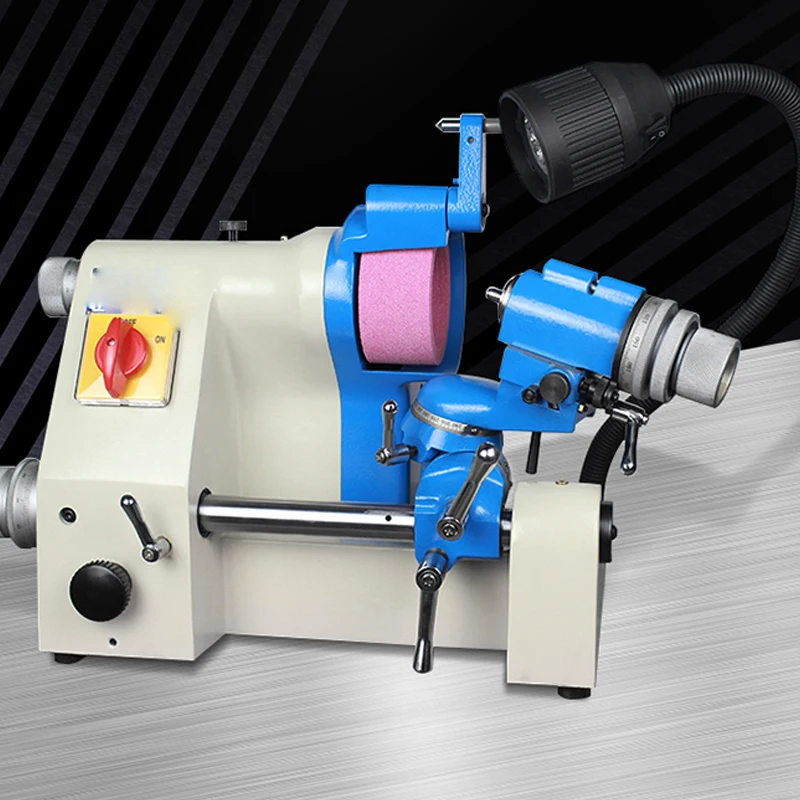 T-862 Электрическая малая инфракрасная ремонтная станция Печатная плата