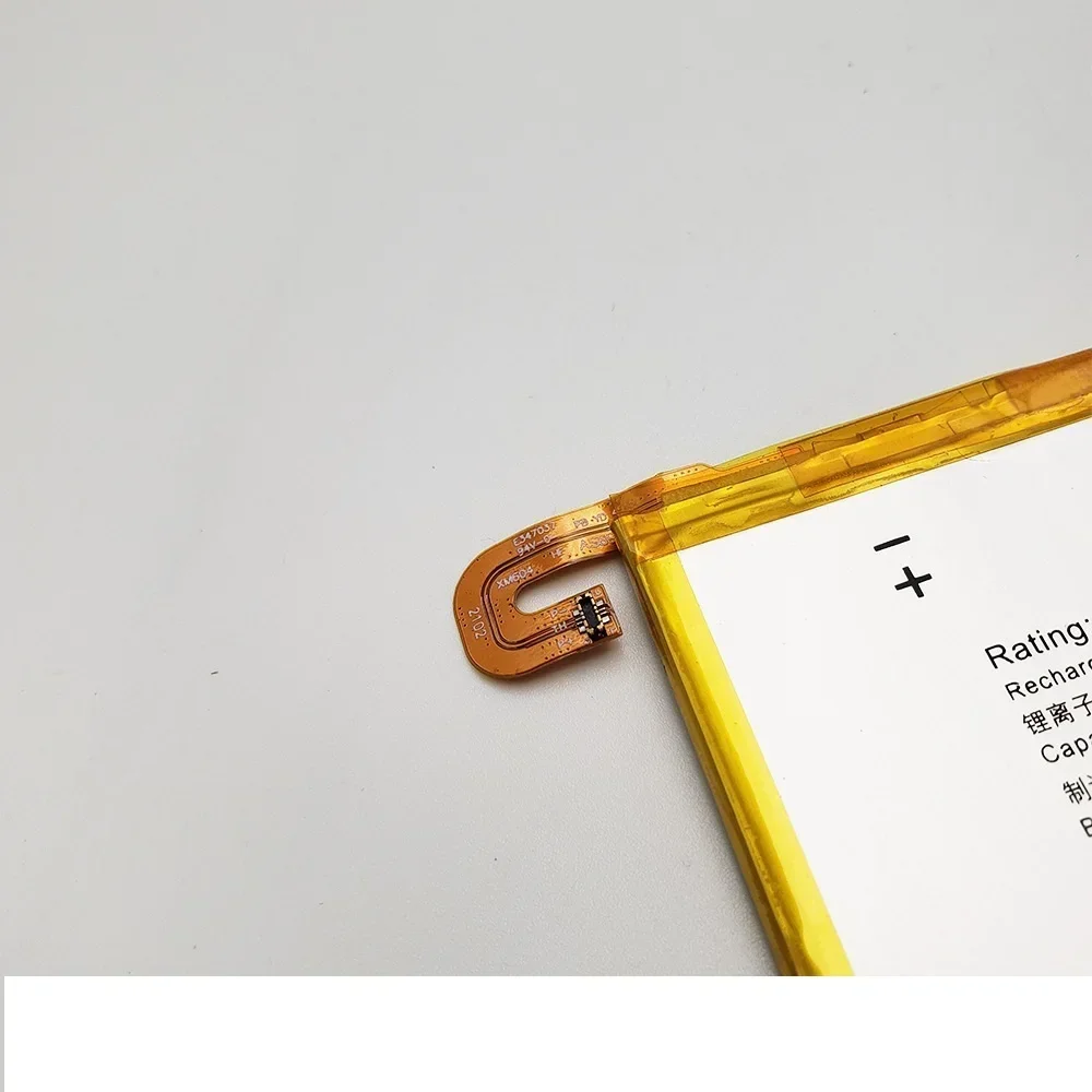 Аккумулятор C11P1514 для ASUS ZenPad 3 8 0 Z581KL Fonepad 7 ME372CG K00E 4680 мАч + бесплатные инструменты