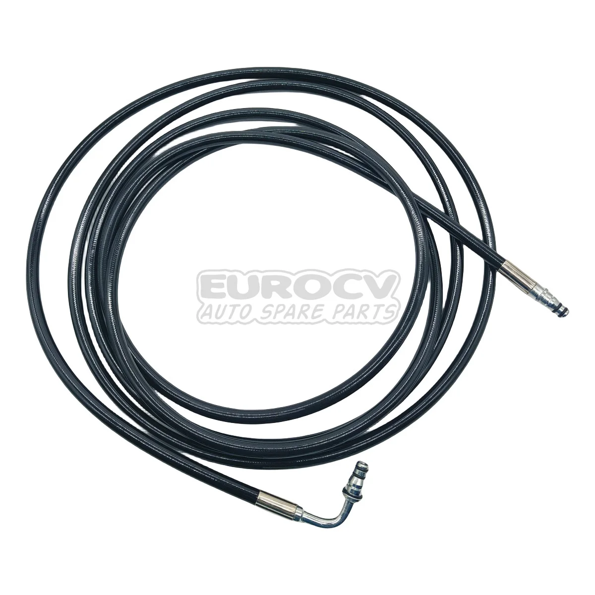 

Запасные части для шланга сцепления Scania Trucks PCI 1860197 2398576 4455 мм