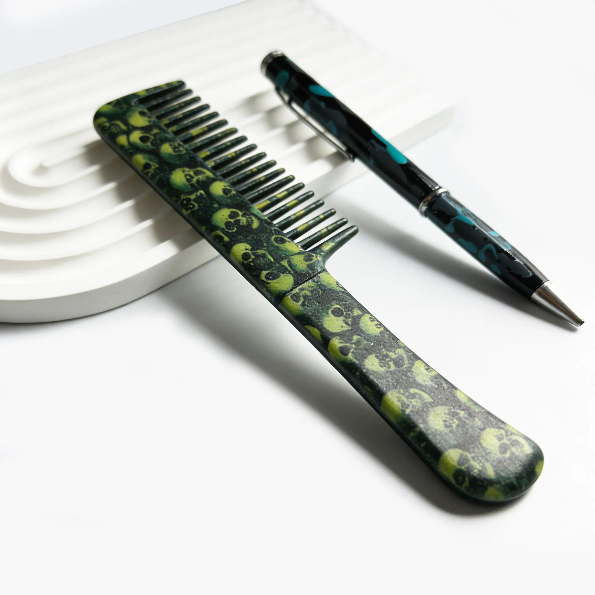 

Многофункциональная ручка 2 шт.