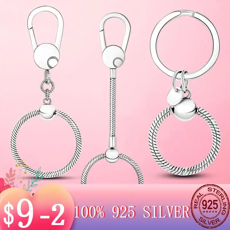 

Лидер продаж 2022, подвеска в виде лампы, серебро 925 пробы, брелок, оригинальные бусины-подвески, подходят для женского браслета, аксессуары «сделай сам», ювелирные изделия