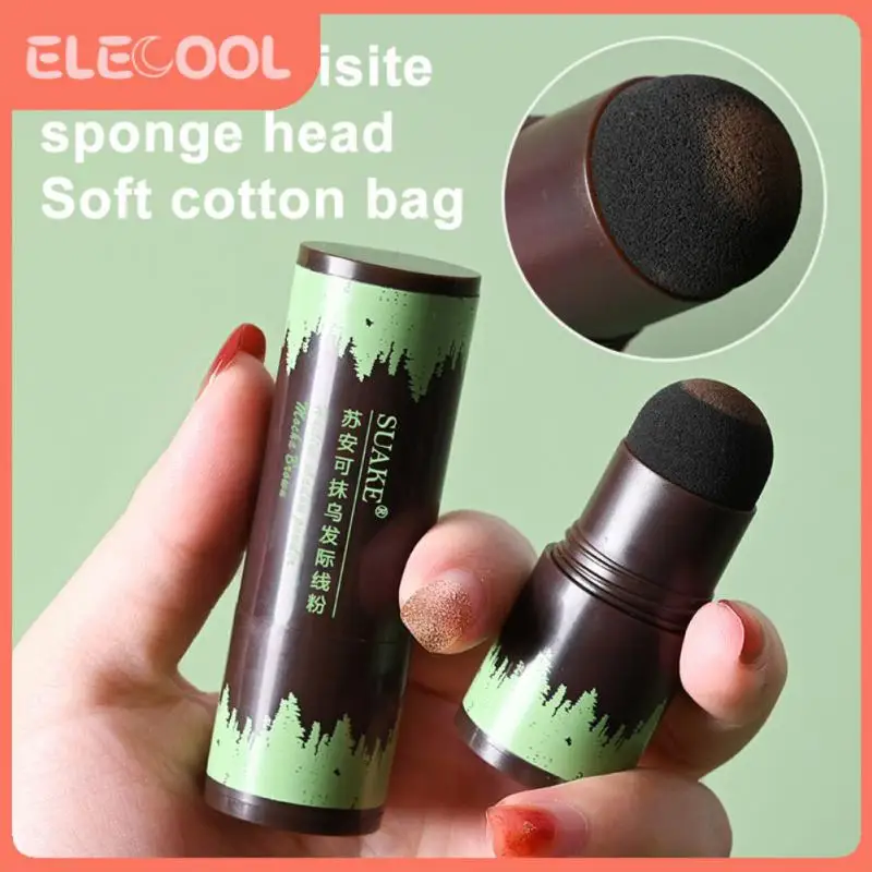 

Водостойкая пудра для волос, тени, пудра для бровей, пушистая пудра для волос, мгновенно черная блестящая пудра для волос, инструмент для макияжа волос унисекс