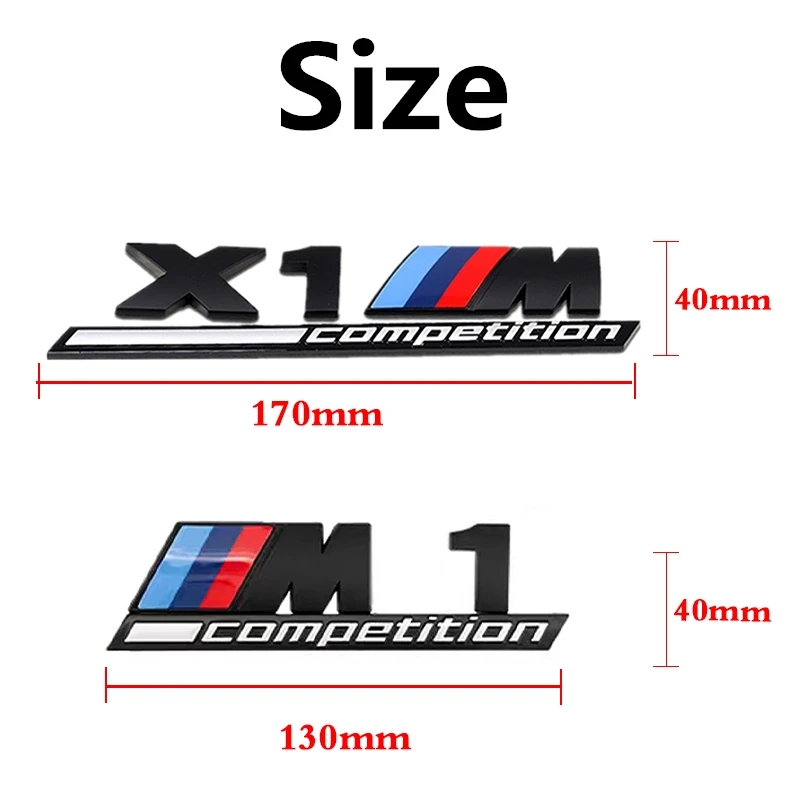 Рисунок 6 - 3D Эмблема багажника автомобиля