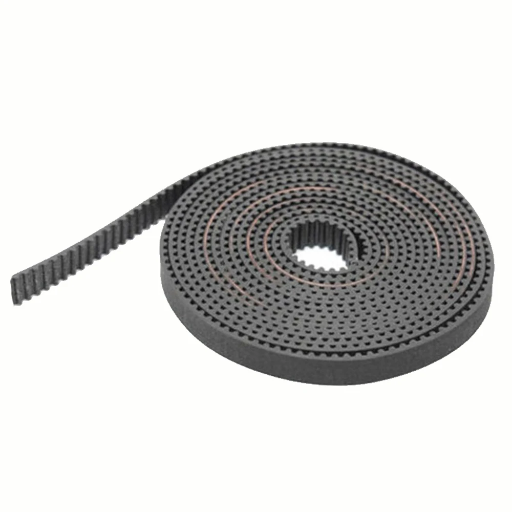 Зубчатый Ремень GT2 со стекловолоконным кордом | Компьютеры и офис