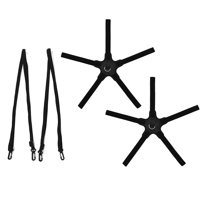 

Тренировочные шипы для волейбола, эластичная застежка, регулируемые шипы, тренировочный ассистент, ремень для волейбола премиум-класса