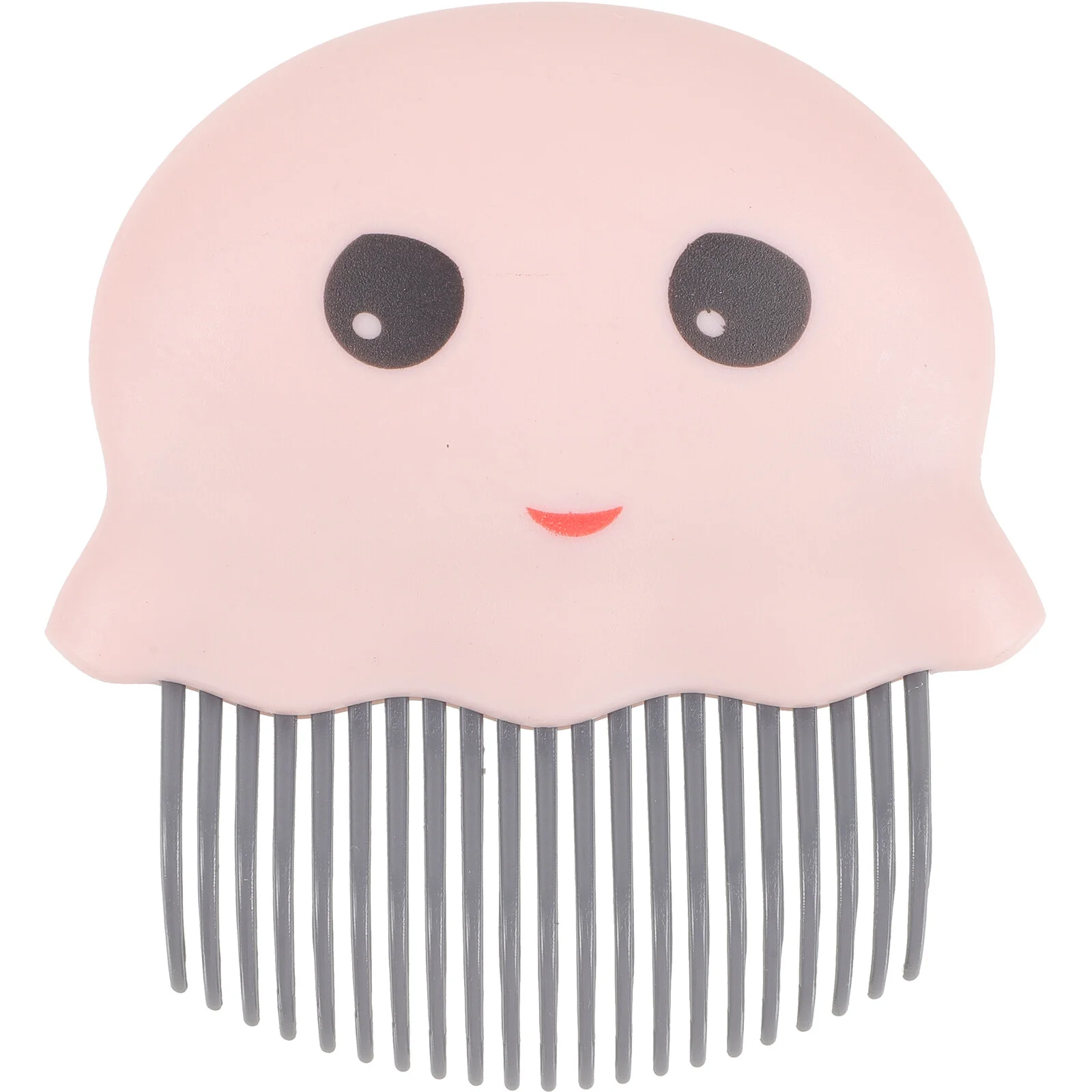 

Small Comb Fur Brush Compact Cat Hair Household Dog Grooming Cleaning Accessories