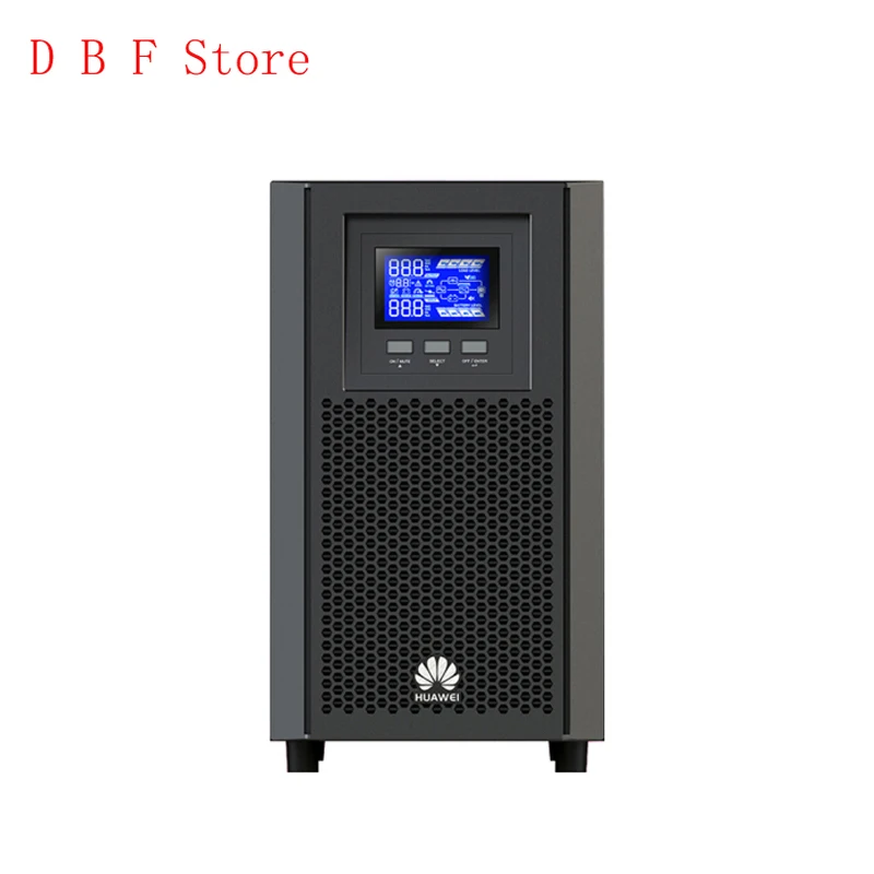 

100% Brand New Original Package Hot Sale Online UPS 2000 A Series 3KTTL 3000VA 2.4KW