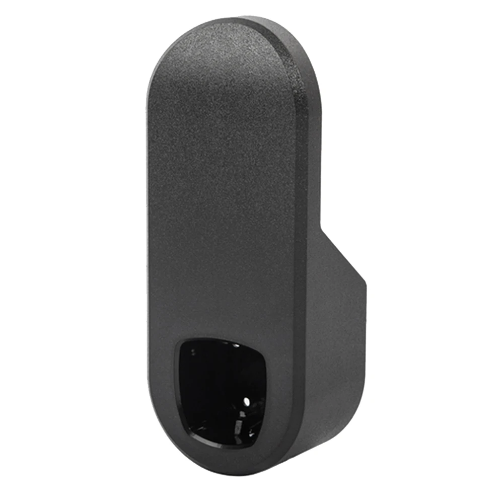 

For Tesla Model 3 S X Y 2017-2022 Car Charging Cable Organizer Wall Mount Connector Bracket Charger Holder (US)