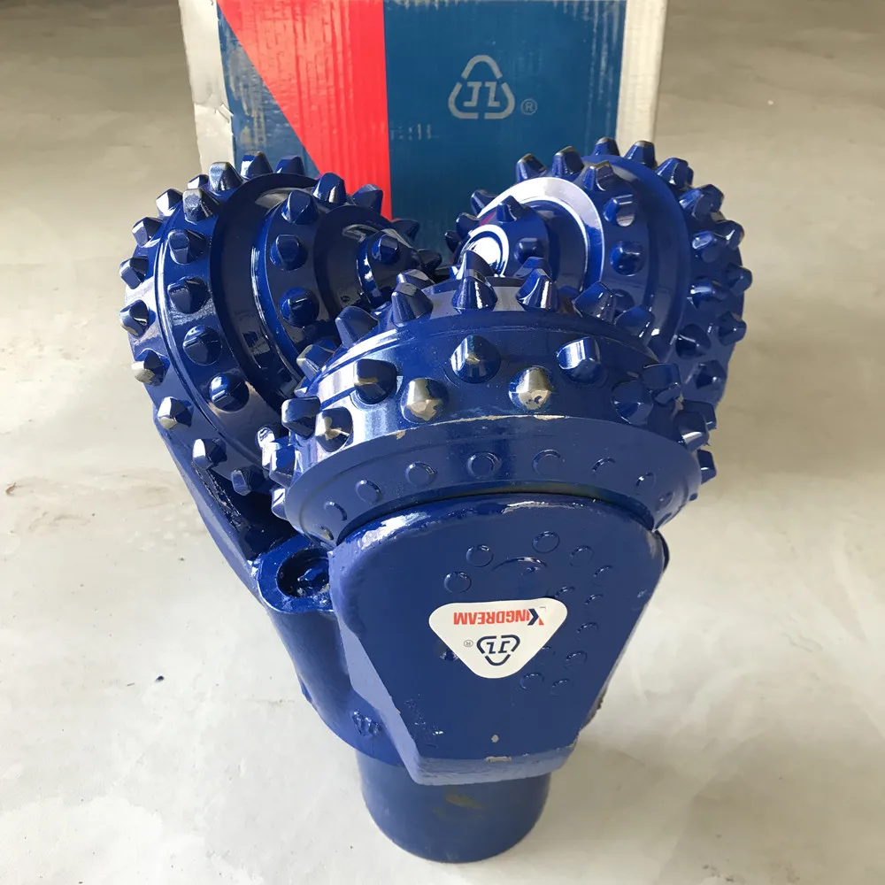 Tri cone bit. Серый порошок. Bop parts. Hydril packing units. Api 13.