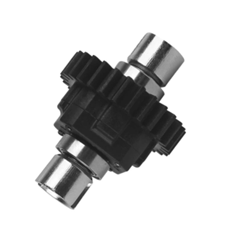 

Differential For XLH XINLEHONG X9115 X9116 X9120 1/12 Monster Truck RC Car Spare Parts Upgrade Accessories