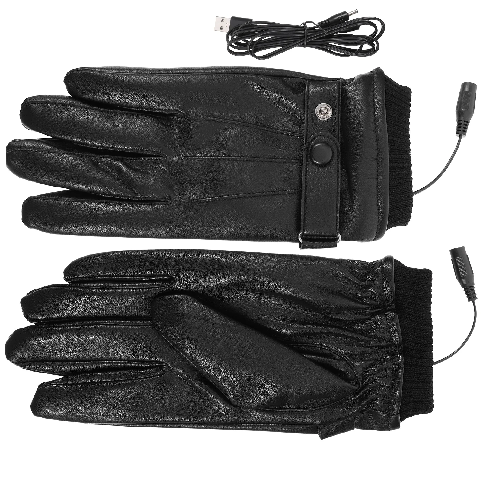 

Miniature Dragon Figurine Living Room Desktop Dragon Statue Micro-landscape Dragon Ornament