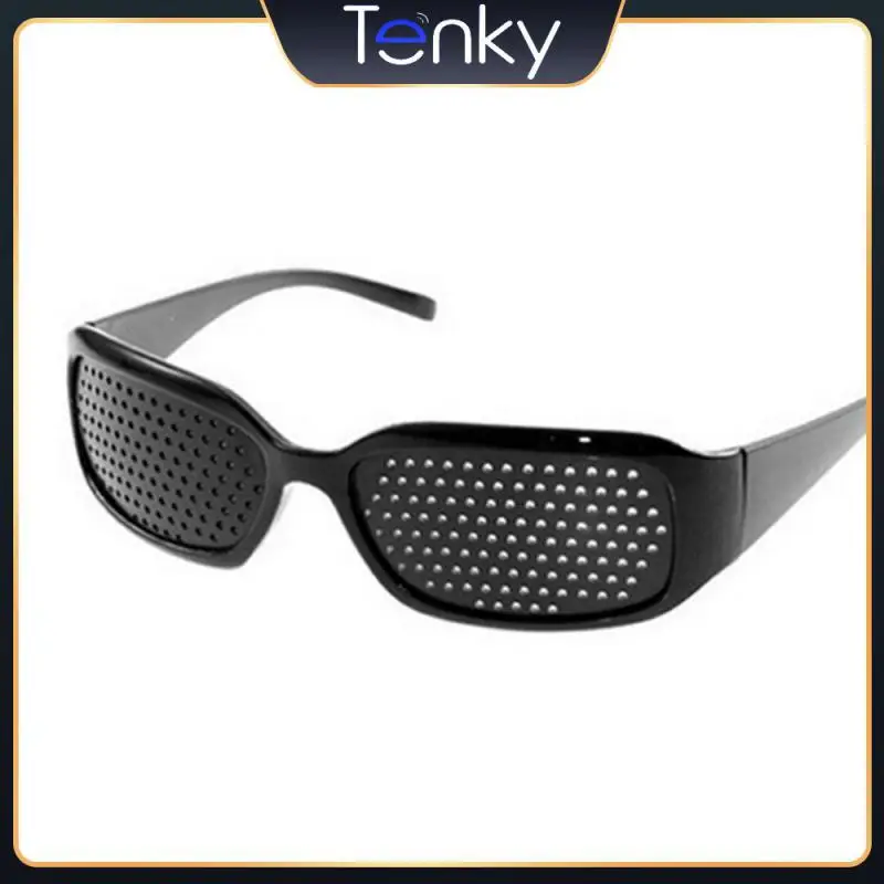 

Training Glasses Anti-fatigue Camping Eyewear Eyeglasses