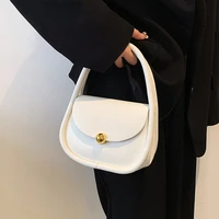 veryme luxury designer women purse handbags high quality small crossbody bags 2022new pu leather shoulder pack sac de luxe femme