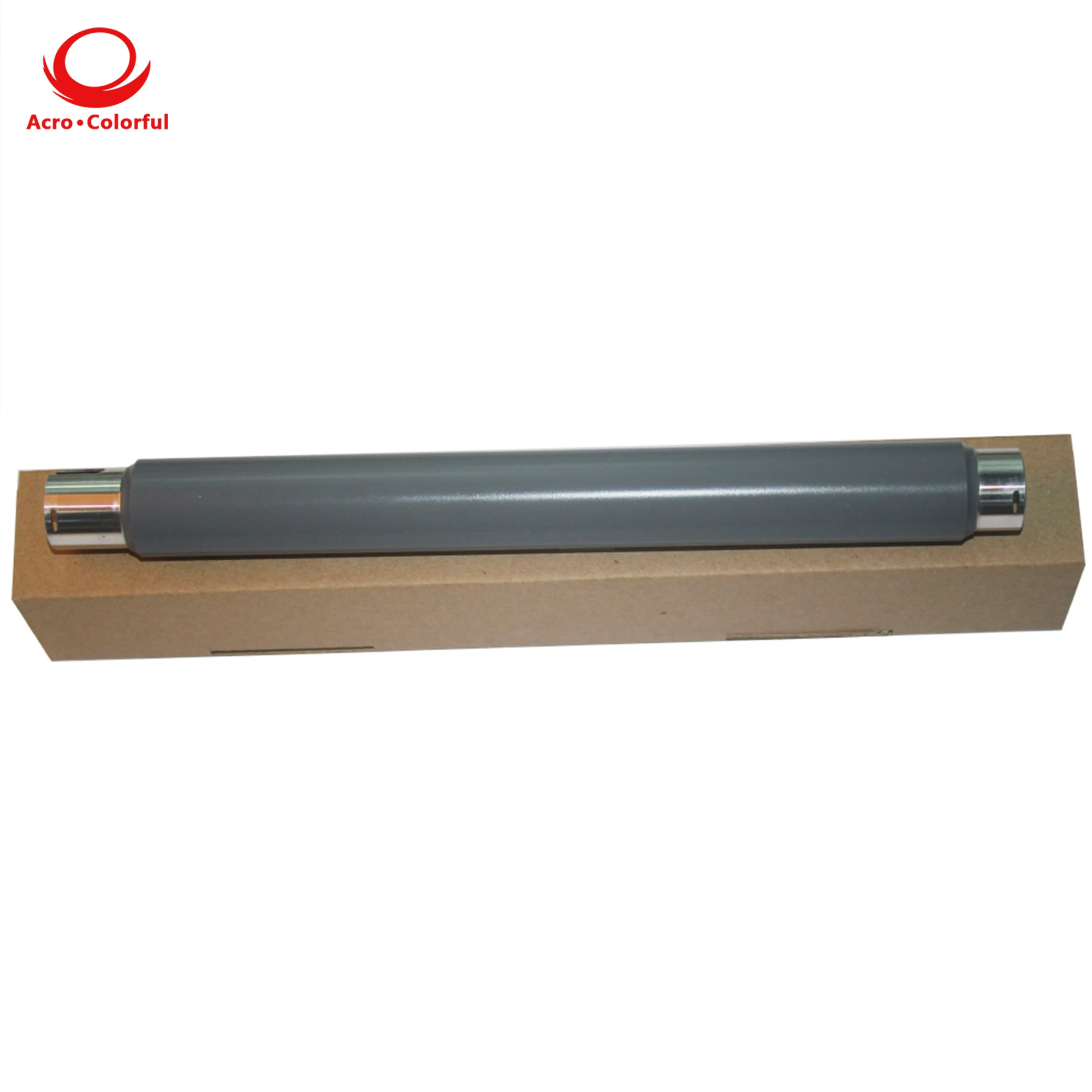 Совместимый верхний ролик фьюзера MB472 для OKI B412dn B432dn B512dn MB472dnw MB492dn MB562dnw детали