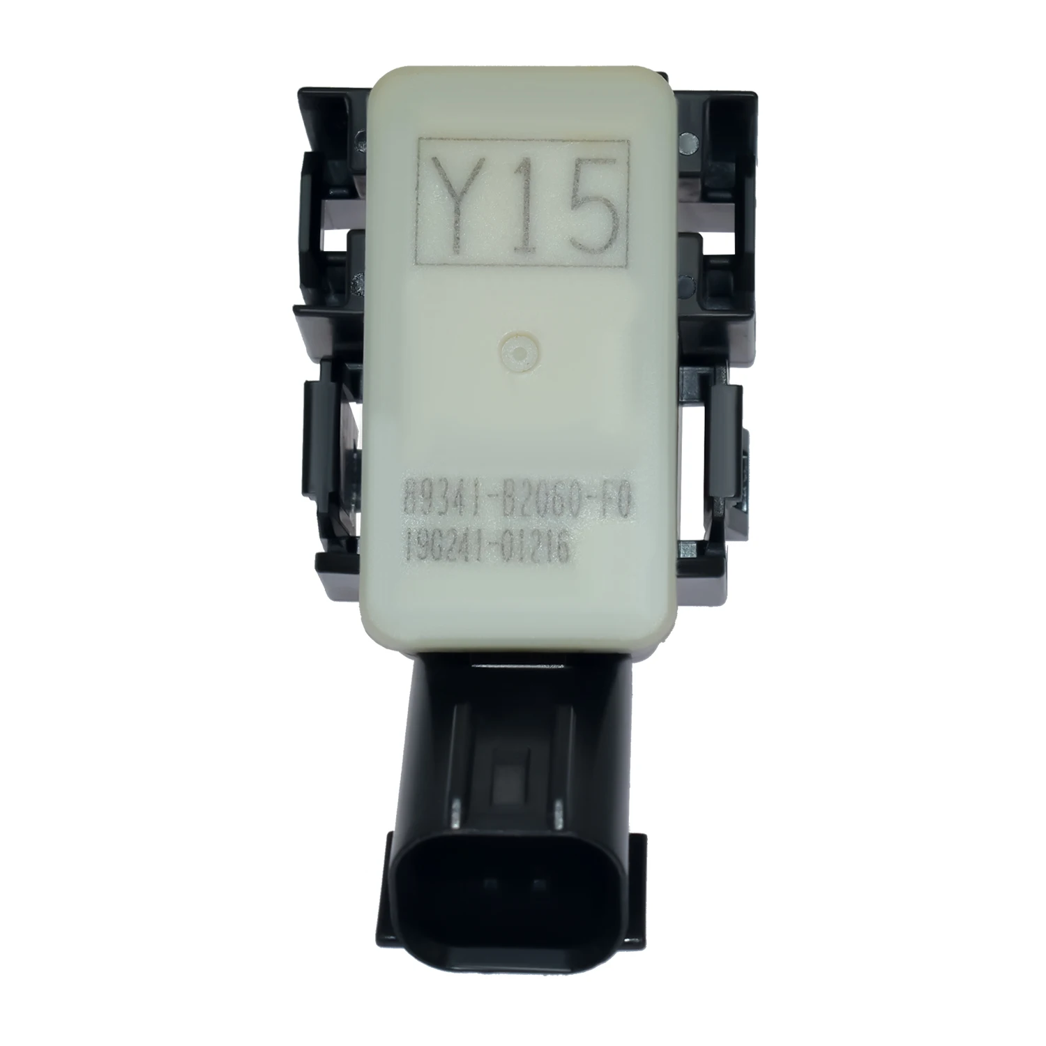 1 шт. oem 89341-B2060-R67 PDC Датчик 89341 B2060 R67 89341B2060R67 89341B2060Y15 автомобильные аксессуары