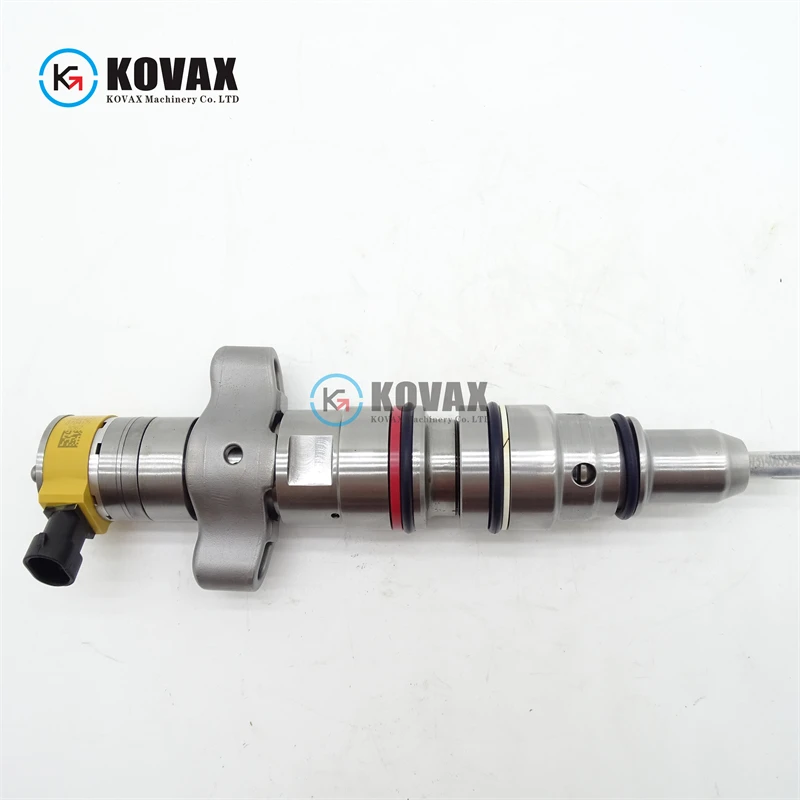 D06FR двигатель SY235 245H 265C Шестерня насоса шестерня масляного высокого давления