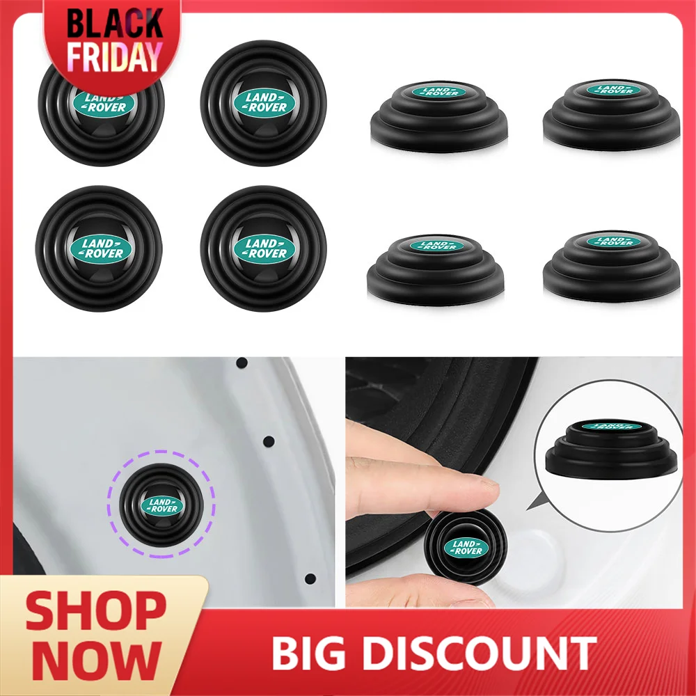 Звукоизоляционная накладка на багажник автомобиля противоударная утолщенная