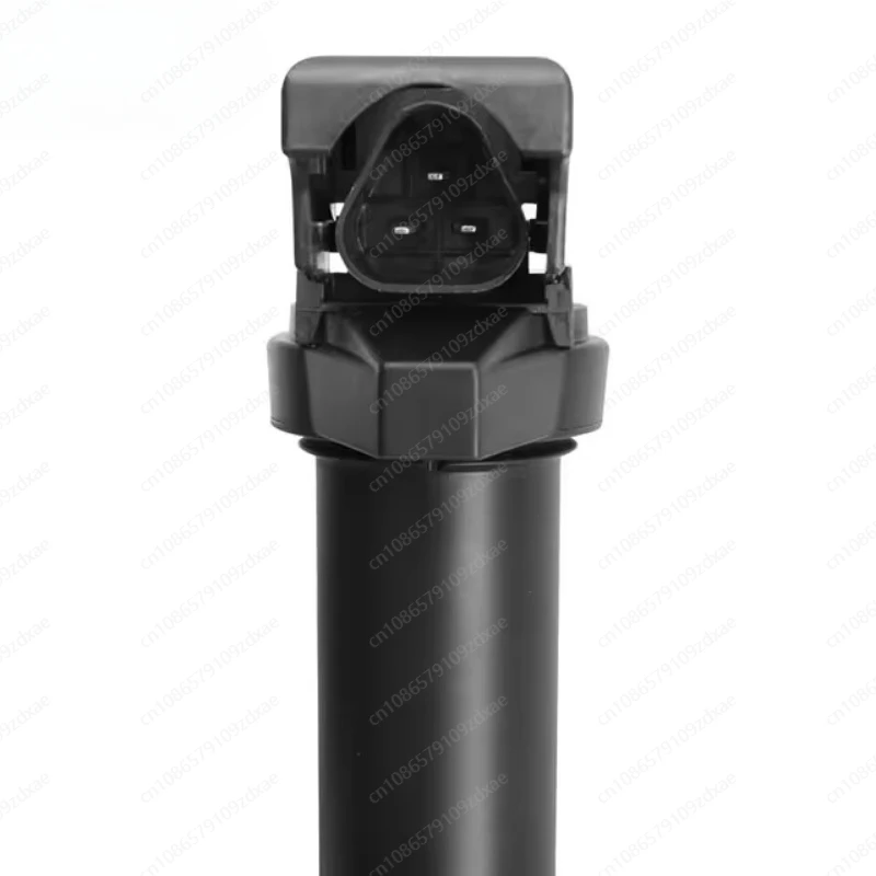 OEM 12137594937 12137571643 Для BMW N52 N63 N53 N74 S63 N54 запираемые автомобильные детали катушка