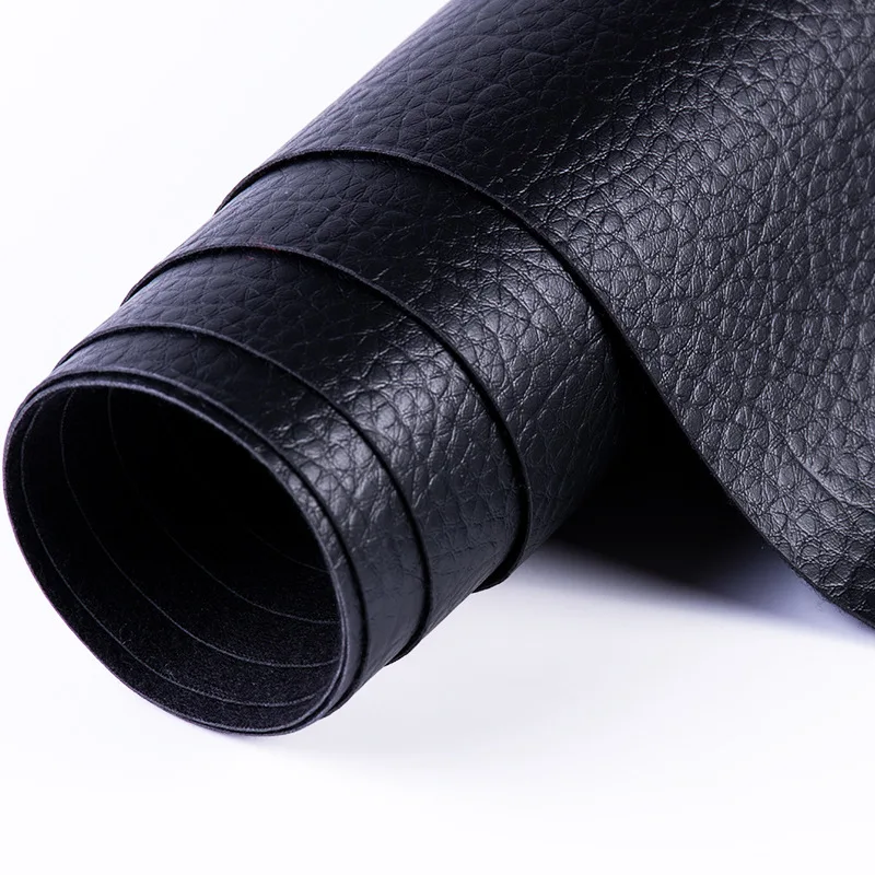 3/5/10 м ткань из искусственной кожи сверхпрочная искусственная кожа обивка