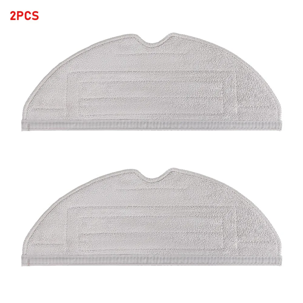 

Салфетки для швабры Roborock WINDNINJA