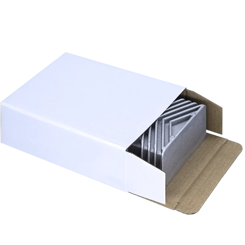 Преобразователь постоянного тока 24 В 36 48 60 20-75 в 12 55 А 65 с переключателем ACC