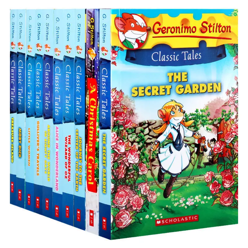 Ересек орыс әйелі жас жігітті жұлқылайды.