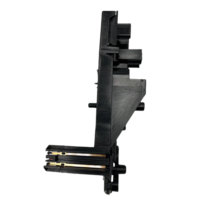 722.6 Пластина электрического провода автоматической коробки передач TCU для