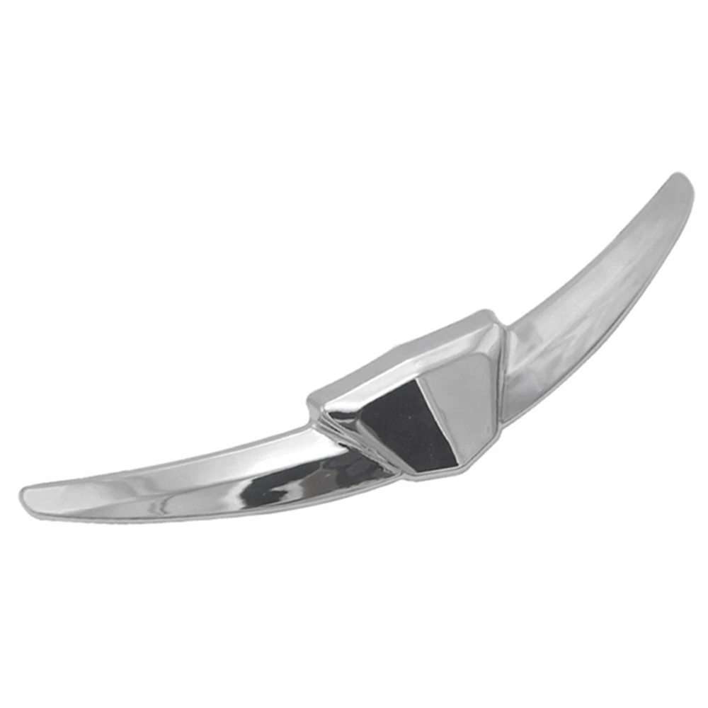 

Motorcycle Front Fender Trim Case for Honda Goldwing GL1800 Gold Wing GL1800 2018 2019