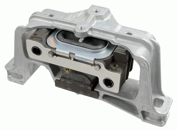 

3773801 engine mount right X156 13 W176 for