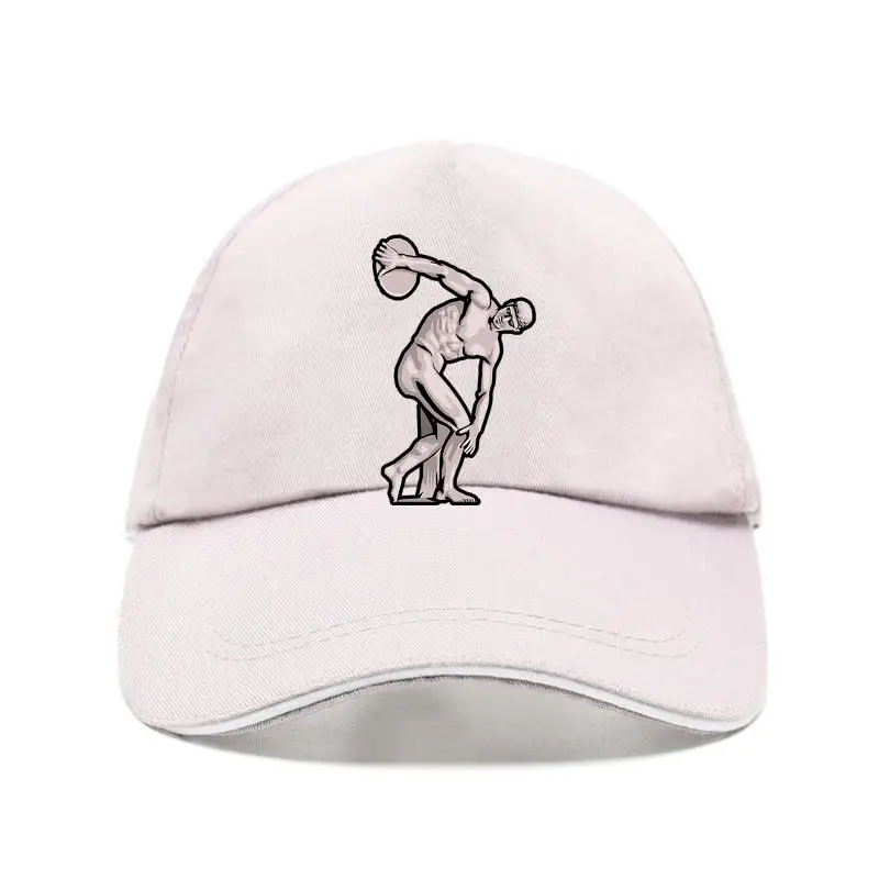 

New cap hat en Baseball Cap hey deejay_back verion Artitic T Baseball Cap woen Baseball Cap tee top