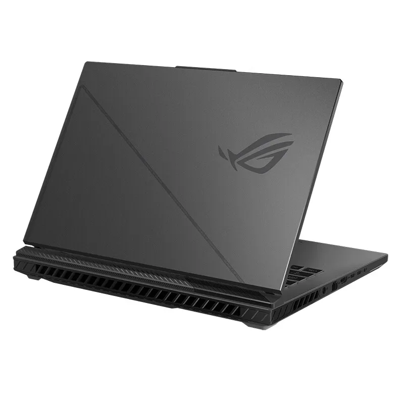 Рисунок 4 - Asus ROG Moba G614 E-sport игровой