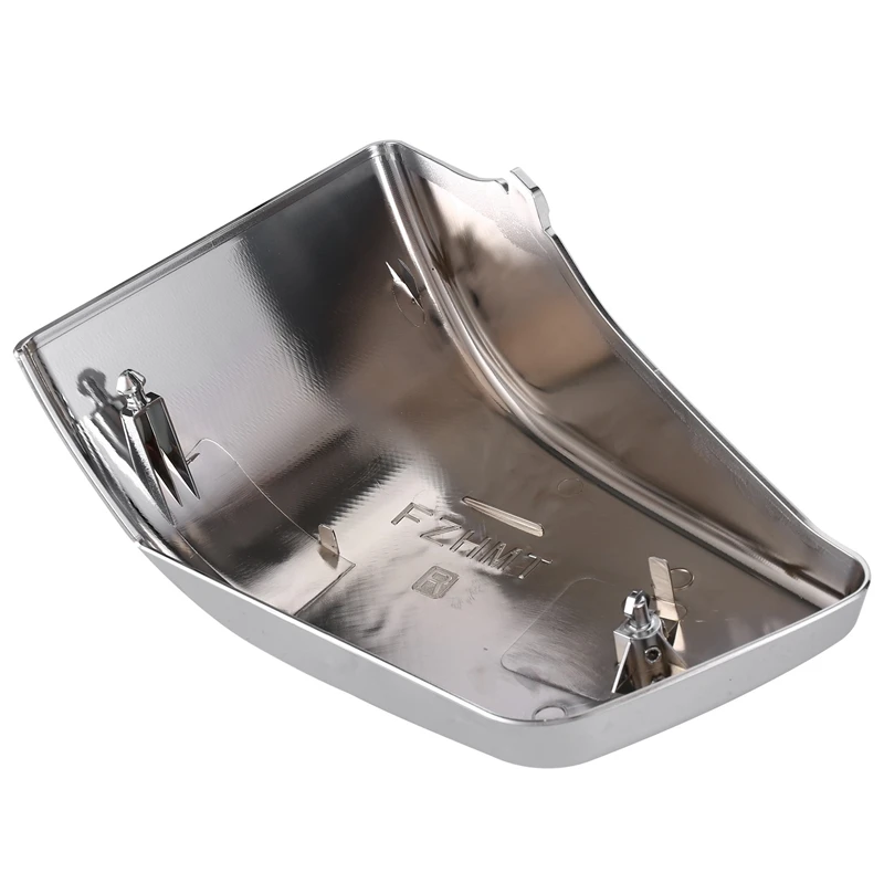 Боковые обтекатели для мотоцикла защитная крышка аккумулятора Honda Shadow ACE VT400 VT750 VT