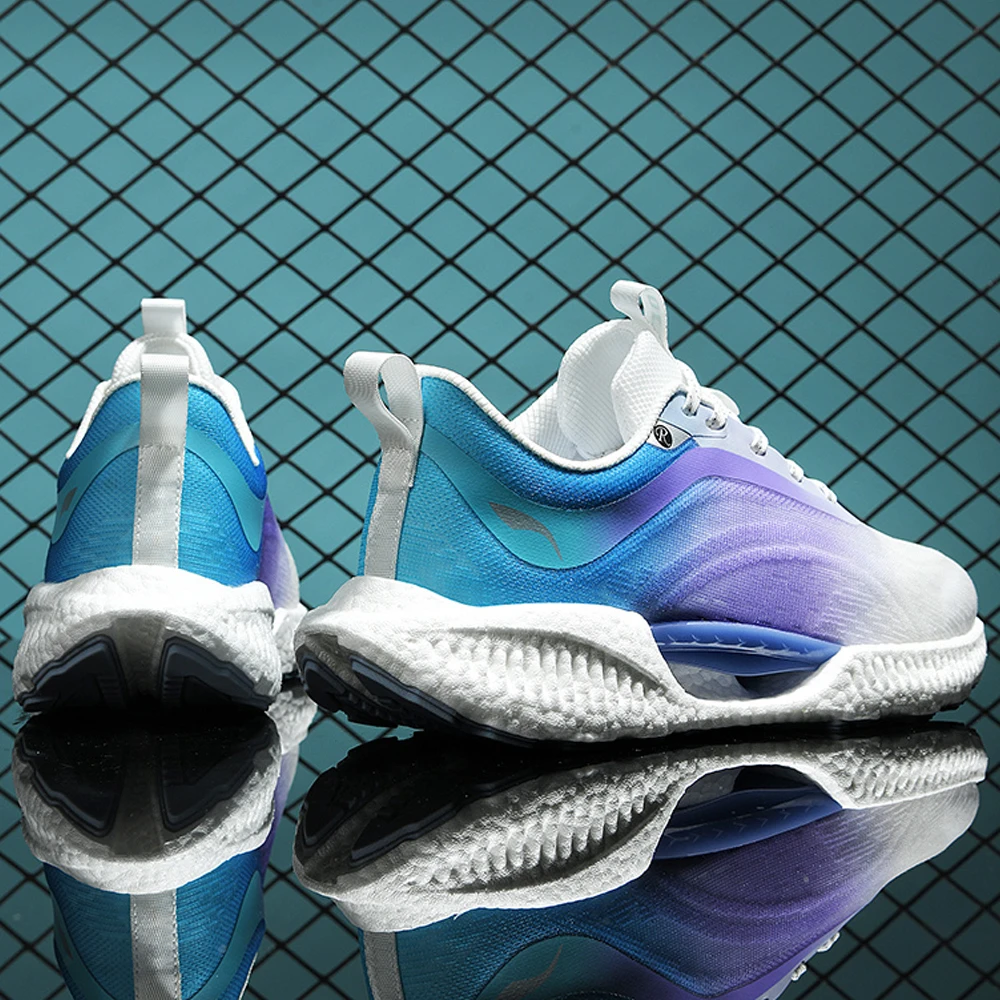 

men shoes Sneakers Male Mens casual Shoes tenis Luxury shoes Trainer Race Breathable Shoes fashion loafers running Shoes for men