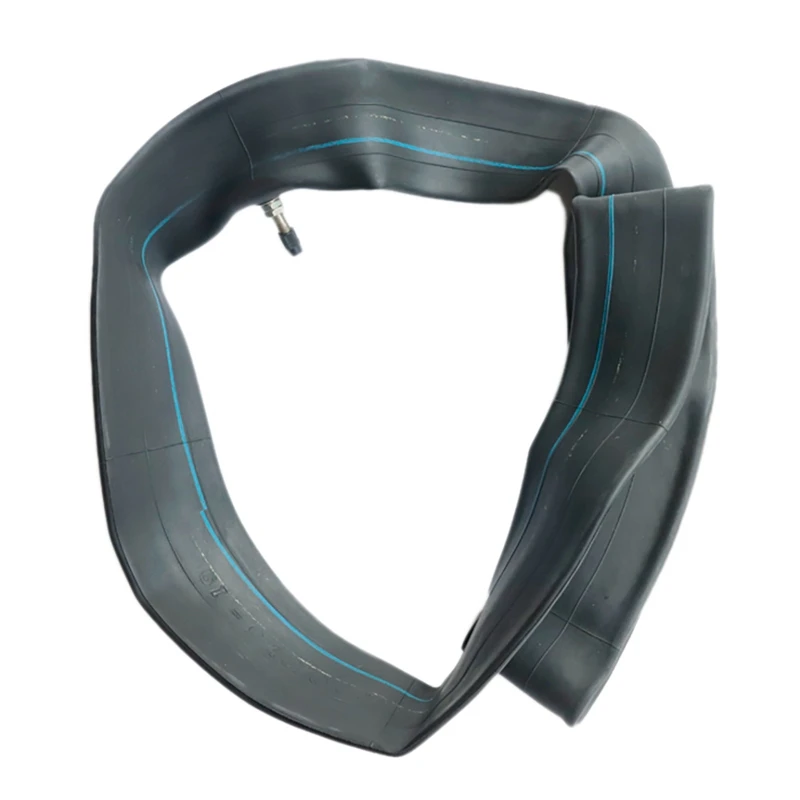 Внутренняя трубка для мотоцикла 2 50/2 75-10 задняя камера Honda Crf50 Yamaha Suzuki Jr50