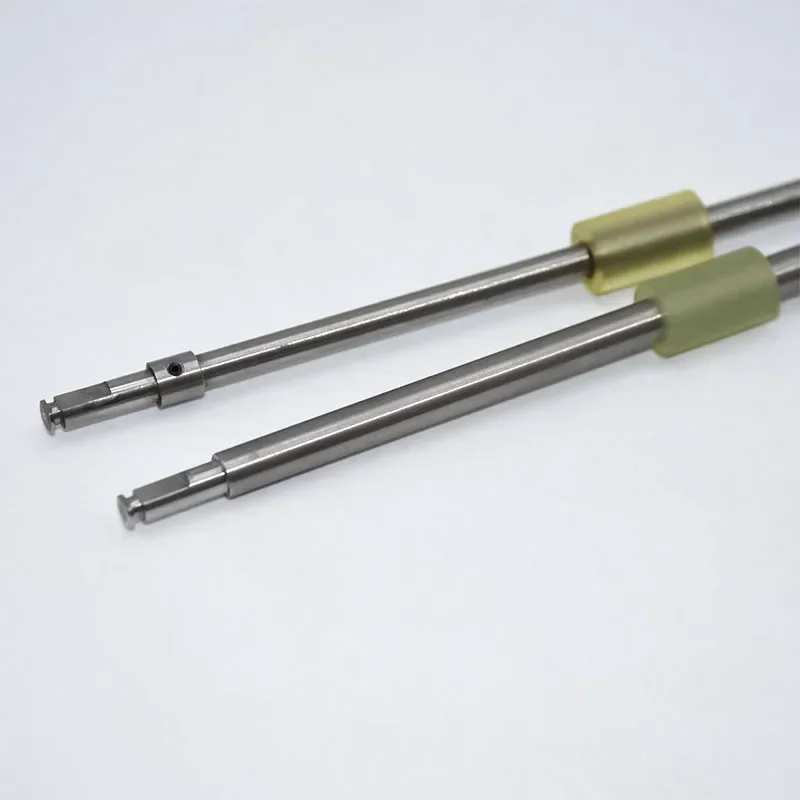 5 компл. PA03586-K984 PA03360-Y101 Ролик подачи для Fujitsu fi-5110C FI-5110EOX FI-5110EOX2 FI-6110 S500M S510 S1500 S1800 N1800