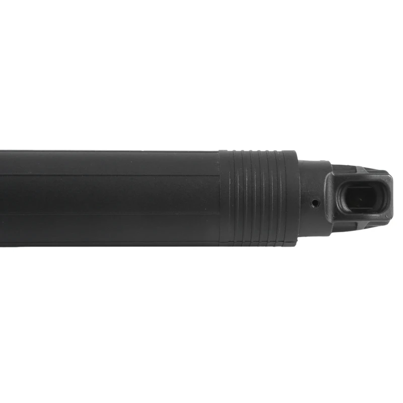 Двигатель левого заднего люка Пневматическая Пружина для электрического