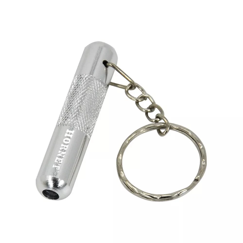 

Silver Sniffer